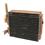 1955-1956 Chevy Car Heater Core 1955-1956 Chevy Car Heater Core