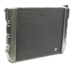 Preload
