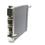 Speedway Ford-Mopar Universal Radiators
