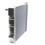 Speedway Ford-Mopar Universal Radiators