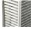 Speedway Ford-Mopar Universal Radiators