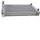 Speedway 1972-80 Camaro Aluminum Radiator