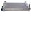 Speedway 1972-80 Camaro Aluminum Radiator