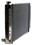 Speedway 1966-70 Chevelle/Impala Aluminum Radiator Speedway 1966-70 Chevelle/Impala Aluminum Radiator