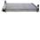 Speedway 1966-70 Chevelle/Impala Aluminum Radiator Speedway 1966-70 Chevelle/Impala Aluminum Radiator