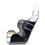 Safety Racing Budget Aluminum Stock Car Seat with Upholstery