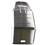 Safety Racing Budget Aluminum Stock Car Seat with Upholstery