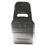 Safety Racing Budget Aluminum Stock Car Seat with Upholstery