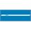 AMF Generic Pinto Graphic AMF Generic Pinto Graphic