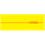 AMF Generic Pacer 1970-74 Graphic AMF Generic Pacer 1970-74 Graphic