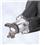 1935-48 Ford 6-Spline V8 Banjo Rear End Open Drive Conversion Kit 1935-48 Ford 6-Spline V8 Banjo Rear End Open Drive Conversion Kit