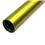 Aluminum Wide 5 Axle Tube