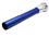 MPD Aluminum Torque Tube Assembly MPD Aluminum Torque Tube Assembly