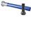MPD Aluminum Torque Tube Assembly MPD Aluminum Torque Tube Assembly