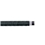 Aeroquip FBN0600 Special Application Socketless AN Hose, Black, 2 ft. Aeroquip FBN0600 Special Application Socketless AN Hose, Black, 2 ft.