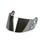 Bell SRV Shield - Fits Dominator, K-1 Sport, GTX Bell SRV Shield - Fits Dominator, K-1 Sport, GTX