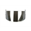 Bell SRV Shield - Fits Dominator, K-1 Sport, GTX Bell SRV Shield - Fits Dominator, K-1 Sport, GTX