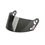 Bell SRV Shield - Fits Dominator, K-1 Sport, GTX Bell SRV Shield - Fits Dominator, K-1 Sport, GTX