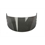 Bell SRV Shield - Fits Dominator, K-1 Sport, GTX Bell SRV Shield - Fits Dominator, K-1 Sport, GTX