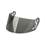 Bell SRV Shield - Fits Dominator, K-1 Sport, GTX Bell SRV Shield - Fits Dominator, K-1 Sport, GTX