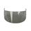 Bell SRV Shield - Fits Dominator, K-1 Sport, GTX Bell SRV Shield - Fits Dominator, K-1 Sport, GTX