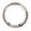 Aero 15 Inch Outer Beadlock Ring Aero 15 Inch Outer Beadlock Ring