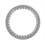 Aero 15 Inch Outer Beadlock Ring Aero 15 Inch Outer Beadlock Ring