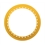 Aero 15 Inch Outer Beadlock Ring Aero 15 Inch Outer Beadlock Ring