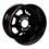 Bassett 13 x 7 Inch Beadlock Wheel - 4 on 4-1/2 Inch Bassett 13 x 7 Inch Beadlock Wheel - 4 on 4-1/2 Inch