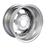 Bassett 13 x 7 Inch Beadlock Wheel - 4 on 4-1/2 Inch Bassett 13 x 7 Inch Beadlock Wheel - 4 on 4-1/2 Inch