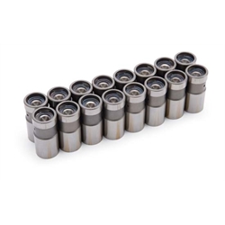 Edelbrock 9705 RPM Lifter Set, Big Block Ford/Mercury FE