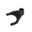 Bert Transmission 41 Shifting Fork Direct Drive Bert Transmission 41 Shifting Fork Direct Drive