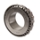 Pro-Eliminator Midget Pinion Shaft Bearing Cone Pro-Eliminator Midget Pinion Shaft Bearing Cone
