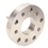 Aluminum 1928-35 Ford Wire Wheel Adapters, 5 x 5-1/2 Inch Aluminum 1928-35 Ford Wire Wheel Adapters, 5 x 5-1/2 Inch