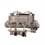 Adjustable Proportioning Valve Block, Brake Distribution System Adjustable Proportioning Valve Block, Brake Distribution System