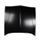 Performance Bodies 1981-88 Monte Carlo Stock Car Replacement Hood Performance Bodies 1981-88 Monte Carlo Stock Car Replacement Hood
