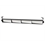 4-Panel Racing Wide Angle Rear View Mirror, 28 Inch Wide 4-Panel Racing Wide Angle Rear View Mirror, 28 Inch Wide