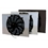 AFCO 1967-72 GM Pickup LS Swap Aluminum Radiator AFCO 1967-72 GM Pickup LS Swap Aluminum Radiator