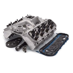 Edelbrock 2095 Power Package Top End Engine Kit, Big Block Chevy