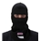 Simpson Nomex Head Socks, Single Eyeport Simpson Nomex Head Socks, Single Eyeport