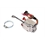 Speedway Heavy Duty Turn Signal Switch Speedway Heavy Duty Turn Signal Switch