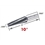 Speedway Tapered Ball Joint Reamer, 10 Degree