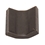 Eagle Motorsports® Stop Pad for Sprint and Midget Race Cars Eagle Motorsports® Stop Pad for Sprint and Midget Race Cars