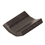 Eagle Motorsports® Stop Pad for Sprint and Midget Race Cars Eagle Motorsports® Stop Pad for Sprint and Midget Race Cars