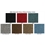 ACC 1962-1967 Chevrolet Chevy II/Nova 2 Door Loop Carpet Kit ACC 1962-1967 Chevrolet Chevy II/Nova 2 Door Loop Carpet Kit