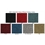 ACC 1962-1967 Chevrolet Chevy II/Nova 2 Door Loop Carpet Kit ACC 1962-1967 Chevrolet Chevy II/Nova 2 Door Loop Carpet Kit