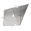 Speedway LH Raised Rail 2-Piece Side Panel Speedway LH Raised Rail 2-Piece Side Panel