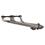 Small Block Chevy Lake Style Headers