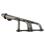 Small Block Chevy Lake Style Headers