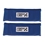 Finishline Proban Racing Slide-Over Harness/Seat Belt Shoulder Pads Finishline Proban Racing Slide-Over Harness/Seat Belt Shoulder Pads